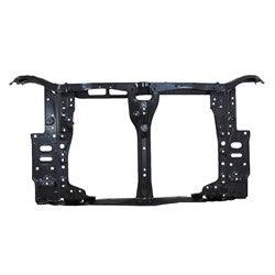 Support de radiateur en acier pour Subaru Forester 2019-2024, SU1225158