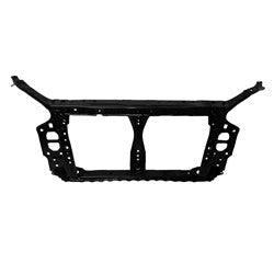 Support de radiateur en acier pour Subaru Crosstrek 2018-2023, SU1225159