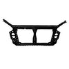 2018-2021 Subaru Crosstrek Radiator Support Steel 