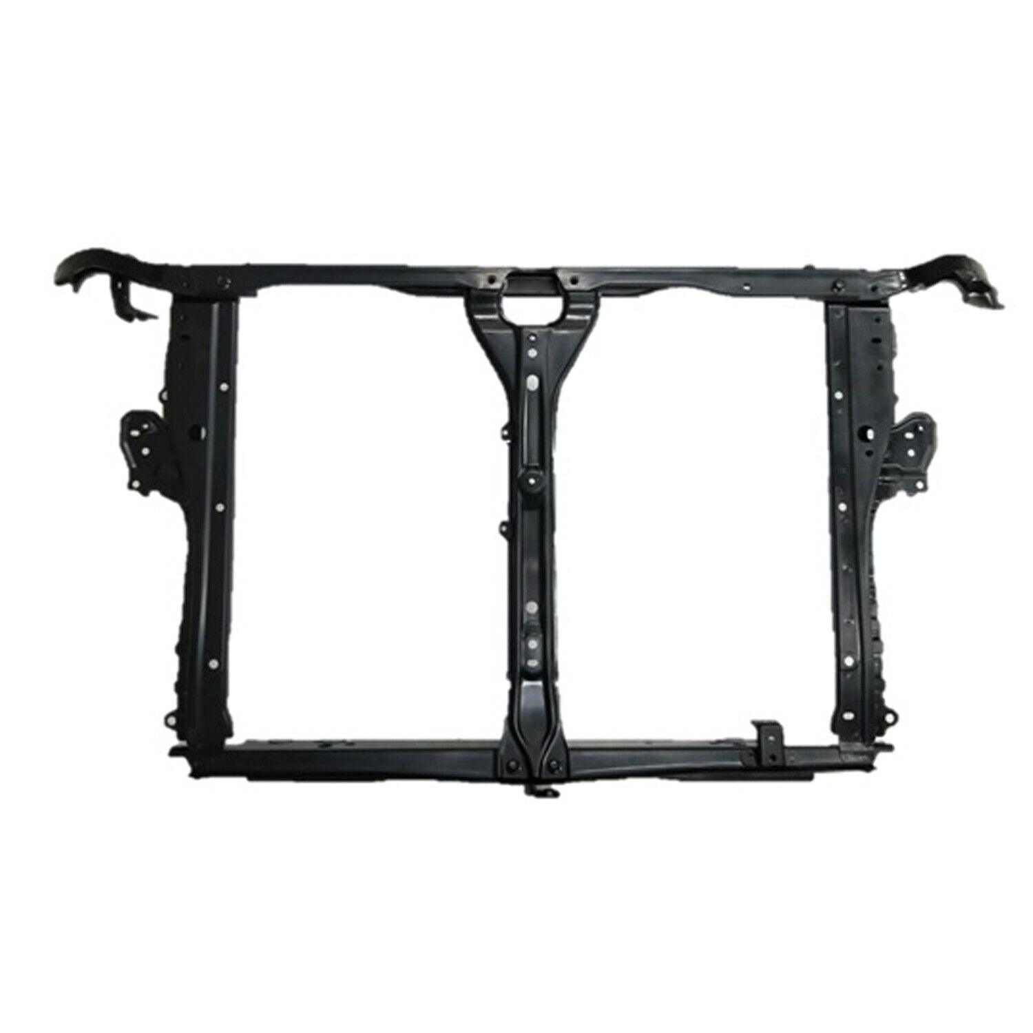 Support de radiateur avant à souder pour Subaru Ascent 2019-2025, SU1225160