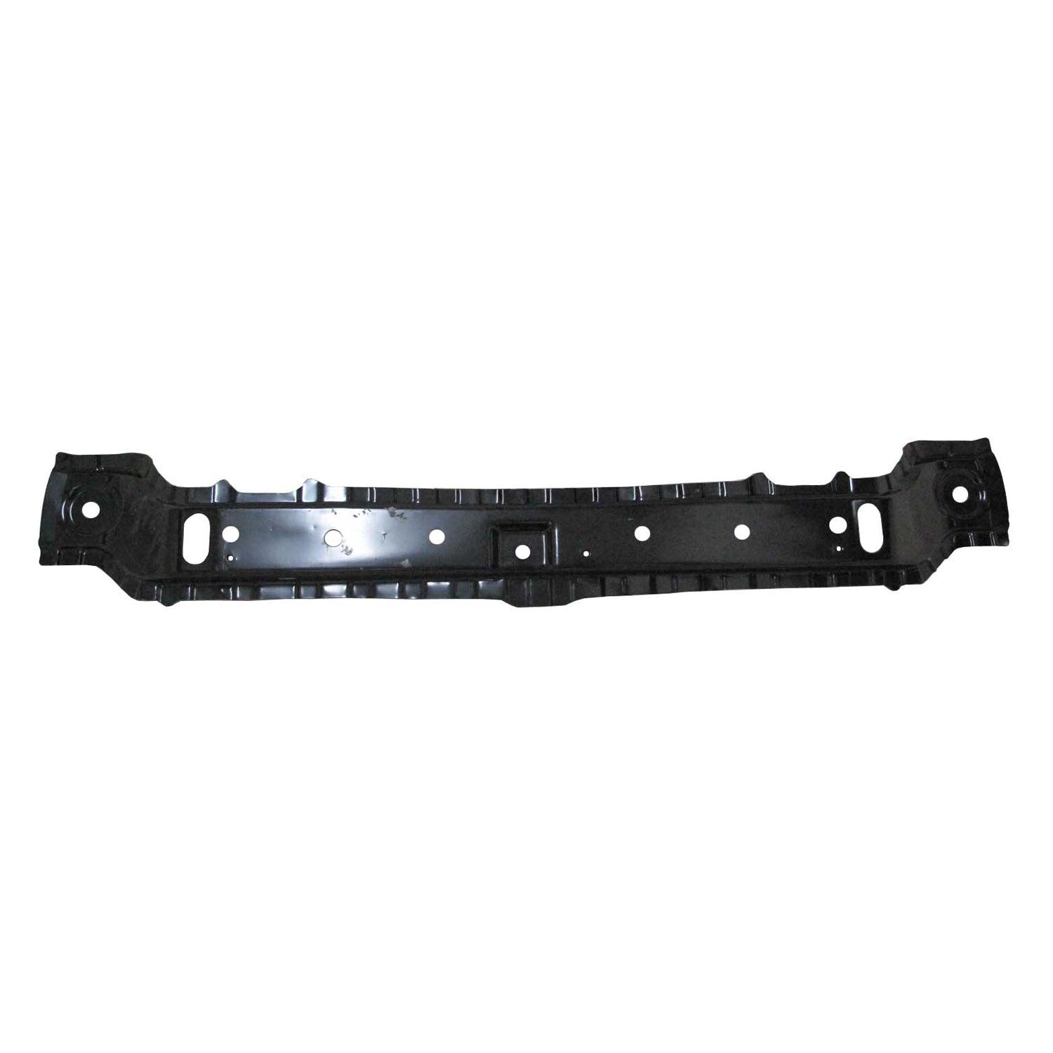 Barre d'accouplement inférieure extérieure pour Subaru Ascent 2019-2025, SU1225161