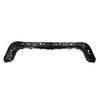 2020 Subaru Outback  Tie Bar Lower Outer Steel 