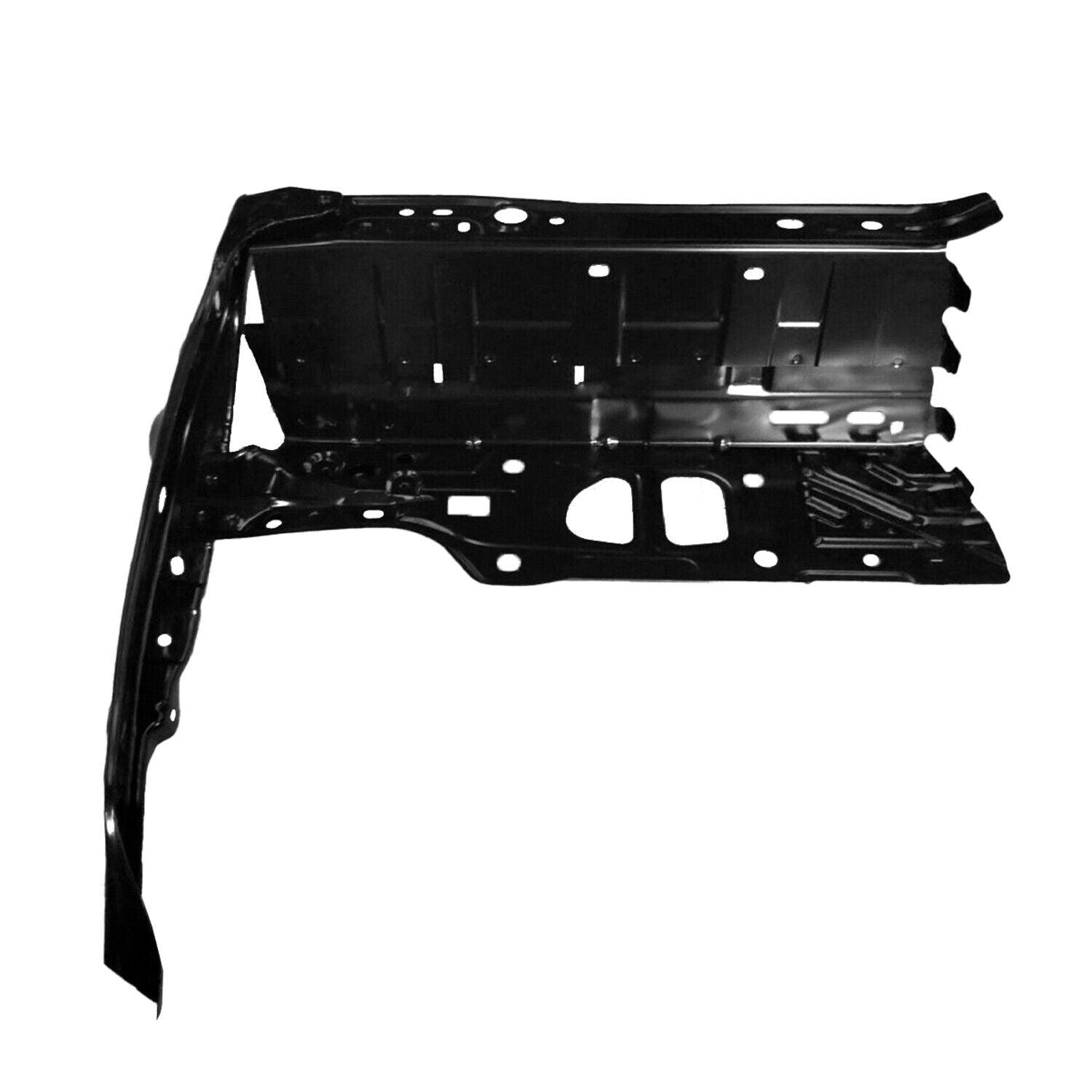 Support de radiateur côté passager pour Subaru Outback 2020-2025, SU1225167