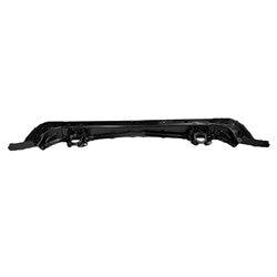 Barre d'accouplement inférieure intérieure en acier pour Subaru Outback 2020-2025, SU1225168