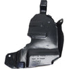 2014-2018 Subaru Forester Engine Splash Shield 2.0L Driver Side 