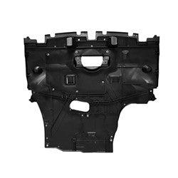 Protection de soubassement pour Subaru Outback 2.5L (2015-2019), SU1228113