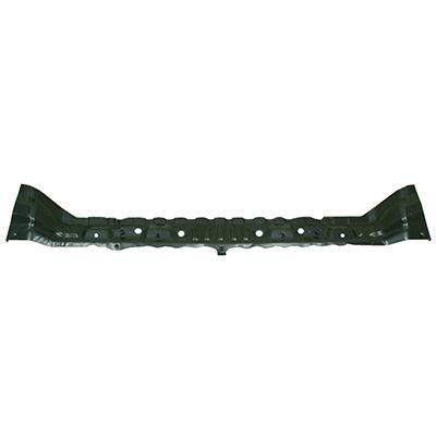 Barre d'accouplement inférieure Subaru Forester 2014-2018 2.0L, SU1229100