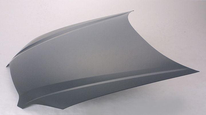 Capot en aluminium pour Subaru Legacy 2005-2009, SU1230123C