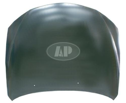 Capot en acier pour Subaru Impreza 2.5L Premium Outback (2008-2011), sans trou pour turbo, référence SU1230130