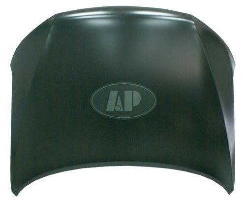 Capot en acier pour Subaru Forester 2009-2013 (sans turbo), référence SU1230131C