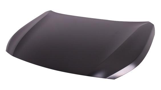Capot en aluminium pour Subaru Legacy 2015-2019, SU1230147C