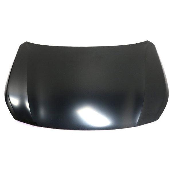 Capot en acier pour Subaru Legacy Outback Legacy (2015-2019), référence SU1230148