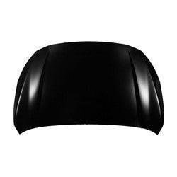 Capot en aluminium pour Subaru Impreza 2017-2023, SU1230150C