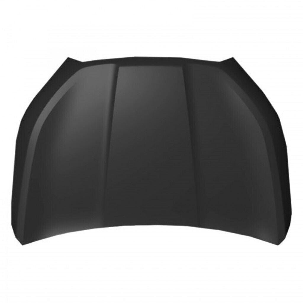 Capot en aluminium pour Subaru Ascent 2019-2025, SU1230155