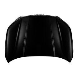 Capot en aluminium pour Subaru Forester 2019-2024, SU1230156