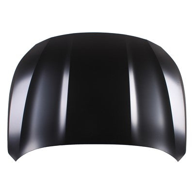 Capot en aluminium pour Subaru Legacy 2020-2025, SU1230158C