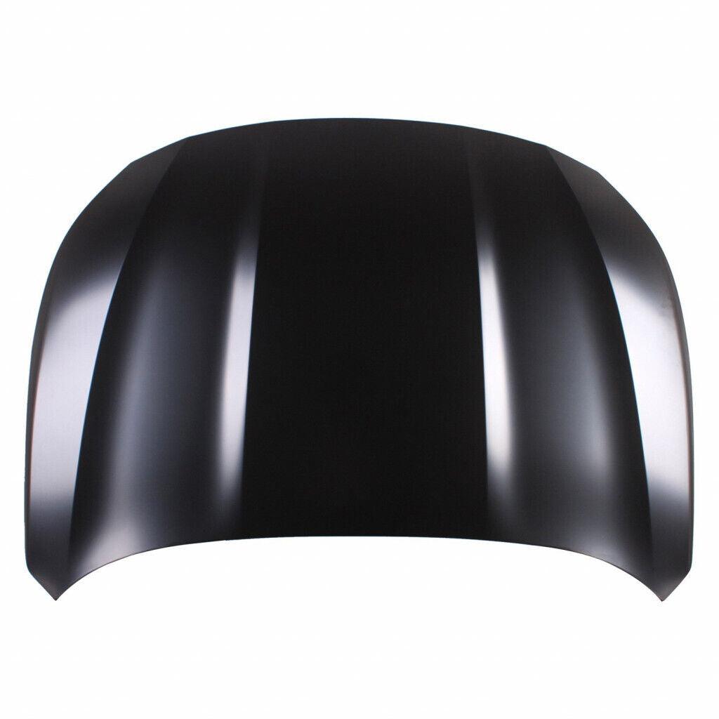Capot en aluminium pour Subaru Outback 2020-2025, SU1230158