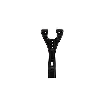 Support de verrouillage de capot Subaru Outback Legacy 2005-2007, SU1233100