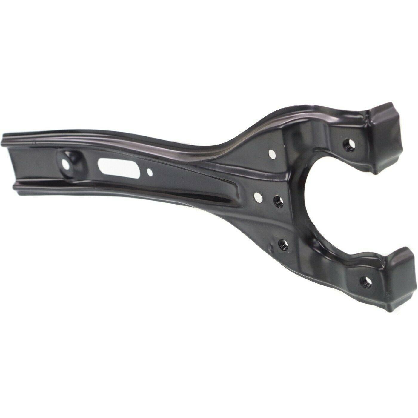 Support de verrouillage de capot Subaru Impreza WRX 2008-2014, SU1234103