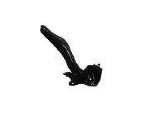 Charnière de capot côté conducteur Subaru Outback 2010-2014, SU1236100