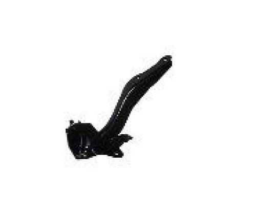 Charnière de capot côté passager pour Subaru Outback 2010-2014, SU1236101
