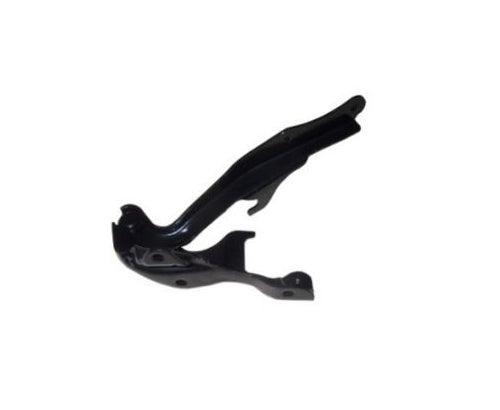 Charnière de capot côté conducteur Subaru Forester 2009-2013, SU1236102