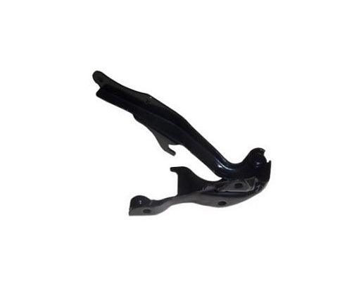 Charnière de capot côté passager pour Subaru Forester 2009-2013, SU1236103