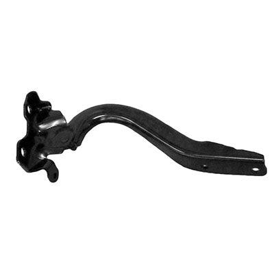 Charnière de capot côté conducteur pour Subaru Outback 2015-2019, SU1236104