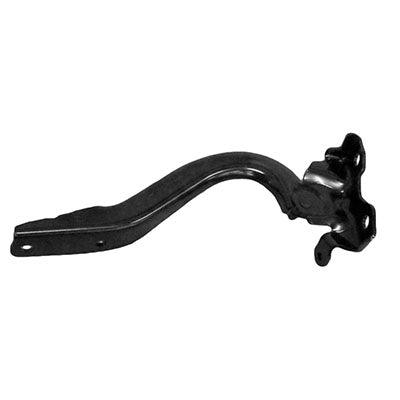 Charnière de capot côté passager pour Subaru Outback 2015-2019, SU1236105
