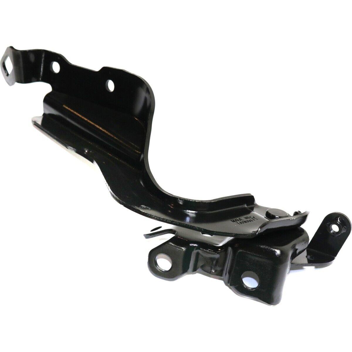 Charnière de capot côté passager pour Subaru Impreza 2012-2016, SU1236109