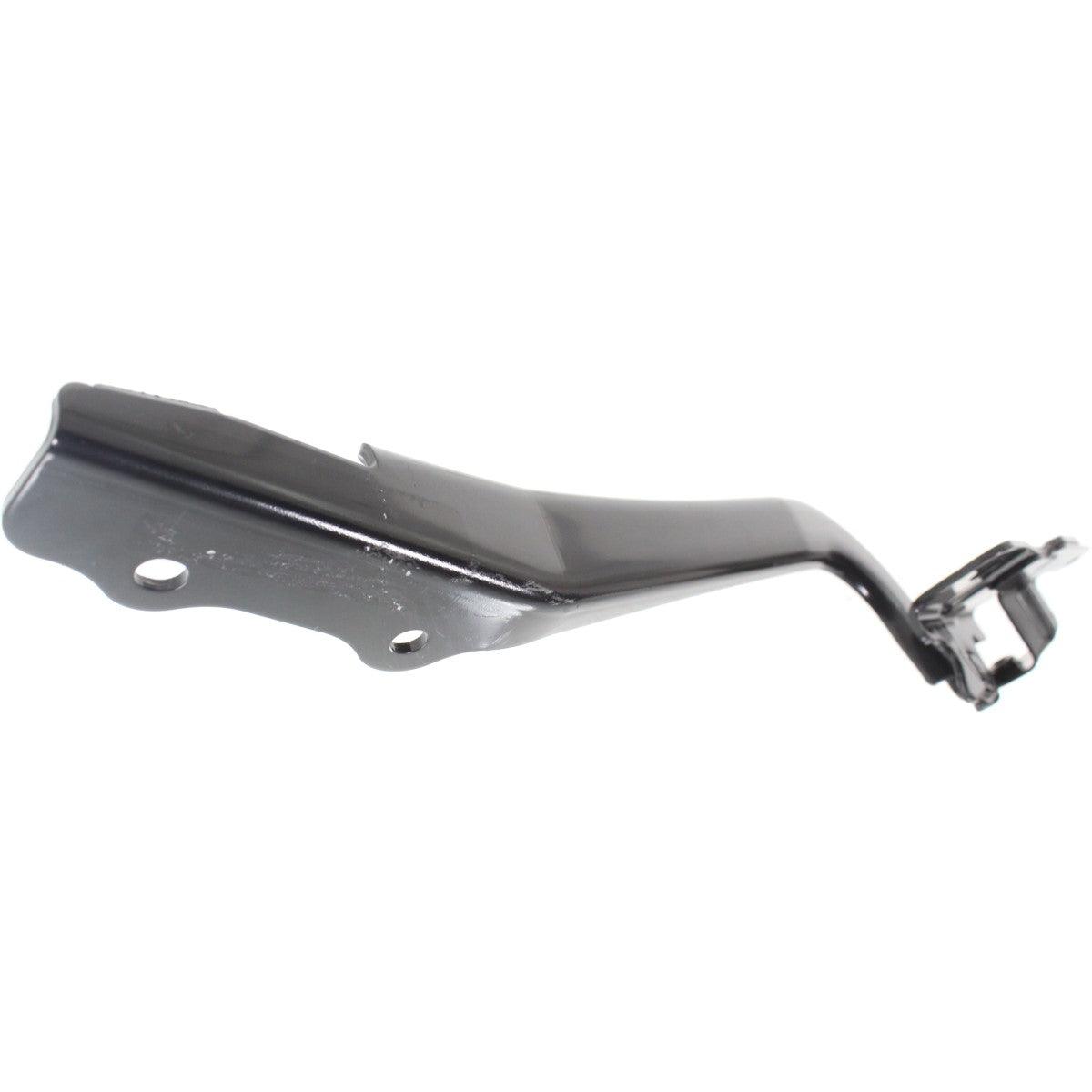 Charnière de capot côté passager en acier pour Subaru Impreza berline/break (2017-2023), SU1236111