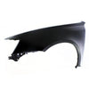 2005-2007 Subaru Legacy Fender Front Driver Side 