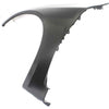 2008-2010 Subaru Impreza Wrx Fender Front Driver Side Exclude Impreza Wrx Sti Model 