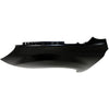 2010-2014 Subaru Outback  Fender Front Driver Side With Moulding Hole 