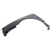 2006-2007 Subaru Impreza Fender Front Driver Side Without Side Lamp Hole Wgn Only Capa 