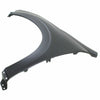 2014-2018 Subaru Forester Fender Front Driver Side Capa 