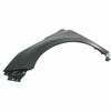 2014-2018 Subaru Forester Fender Front Driver Side 