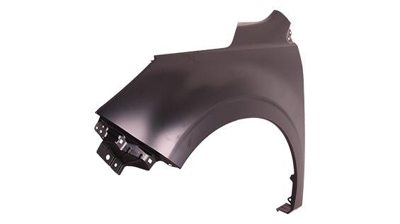 2014-2018 Subaru Forester Fender Front Driver Side 