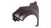 2014-2018 Subaru Forester Fender Front Driver Side 