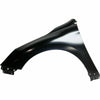 2015-2019 Subaru Outback  Fender Front Driver Side Capa 