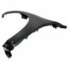 2015-2019 Subaru Outback  Fender Front Driver Side 