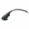 2015-2019 Subaru Outback  Fender Front Driver Side 