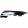 2015-2019 Subaru Outback  Fender Front Driver Side 