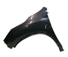 2019-2020 Subaru Forester Fender Front Driver Side Aluminium 
