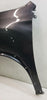 2019-2020 Subaru Forester Fender Front Driver Side Aluminium 