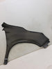 2019-2020 Subaru Forester Fender Front Driver Side Aluminium 
