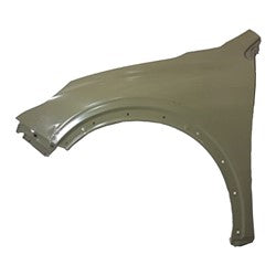 Aile avant gauche en acier pour Subaru Outback 2020-2022, SU1240156C