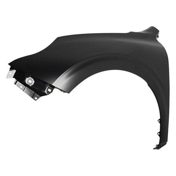 2020 Subaru Legacy Fender Front Driver Side 