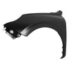 2020 Subaru Legacy Fender Front Driver Side 
