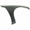 2005-2007 Subaru Legacy Fender Front Passenger Side 